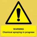 warning-chemical-spraying-in-progress~
